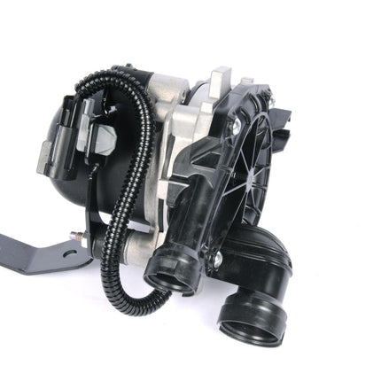 ACDelco 55569076 GM Original Equipment Secondary A