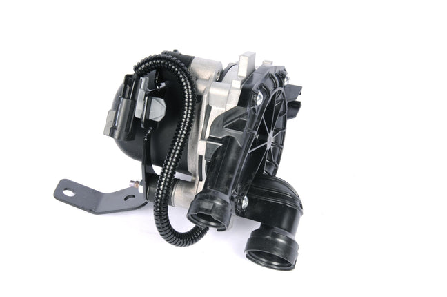 ACDelco 55569076 GM Original Equipment Secondary A