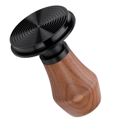 Normcore 53.3mm Espresso Coffee Tamper V4 - Spring