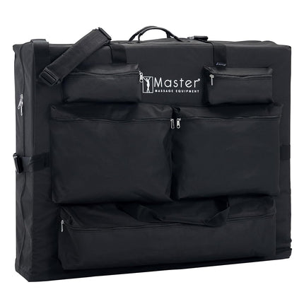 Master Massage Carrying Bag - 31"x 3" - Universal Size