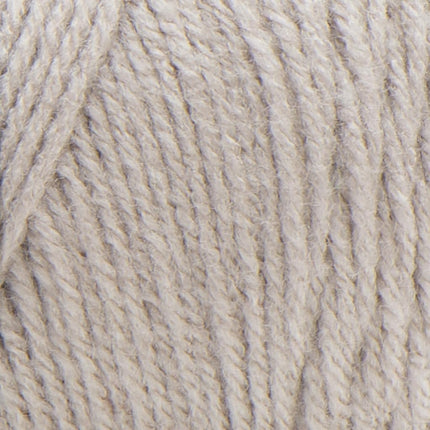 Red Heart Super Saver Yarn-Oatmeal, Acrylic, 11.67 x 27.4 x 11.67 cm