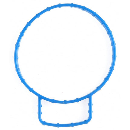 Fel-Pro 61208 Throttle Body Mounting Gasket