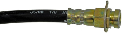 Dorman H80973 Brake Hydraulic Hose Compatible with Select Ford/Oldsmobile Models