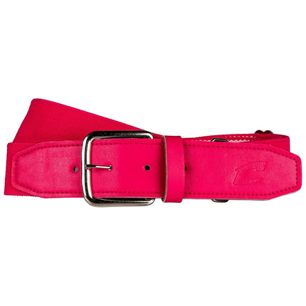 CHAMPRO boys Brute Baseball Belt