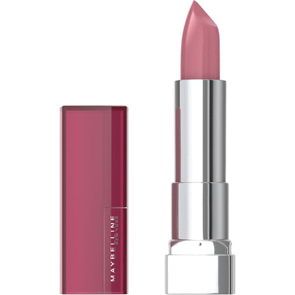 Maybelline New York Color Sensational Lipcolor, Ro