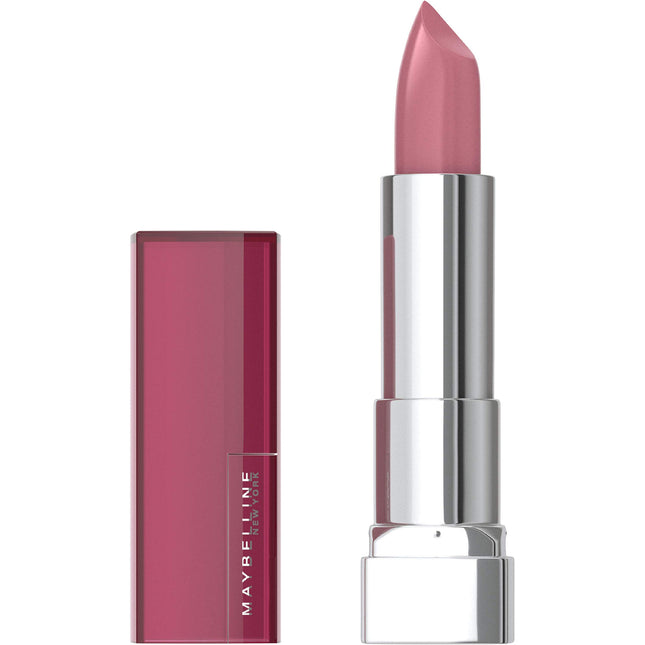 Maybelline New York Color Sensational Lipcolor, Ro