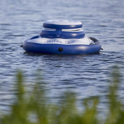 Intex Mega Chill Pool Inflatable