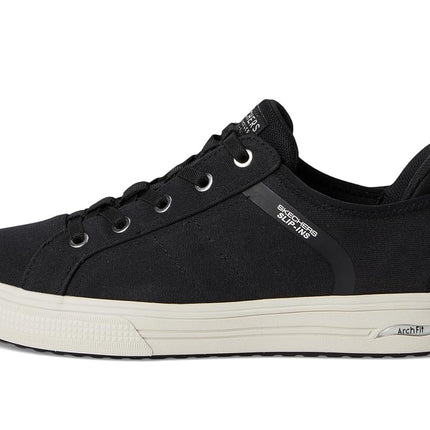 Skechers Zapatillas Skechers de hombre Go Run Trail Altitude 2.0-Marble Rock 3.0, Rosas, 6