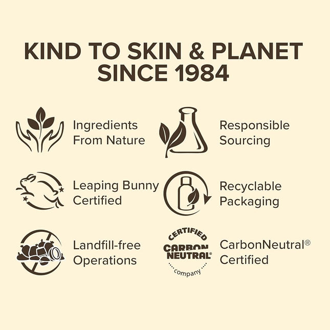 Burt's Bees Orange Blossom and Pistachio Hand Cream
