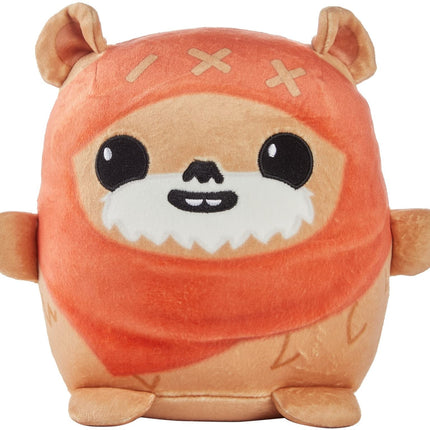 Mattel Star Wars Smushable Chewy