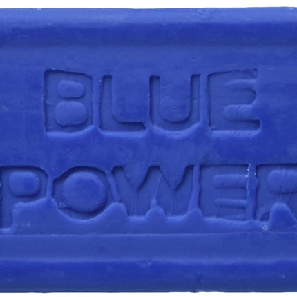 Jamaican Blue Power Laundry Soap, 4.23 Ounce (Pack of 3)