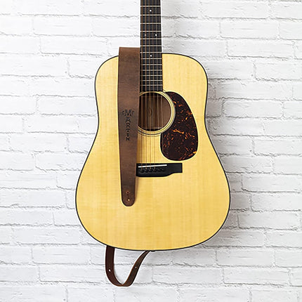 MARTIN Guitars M-ST6-VL Gurt