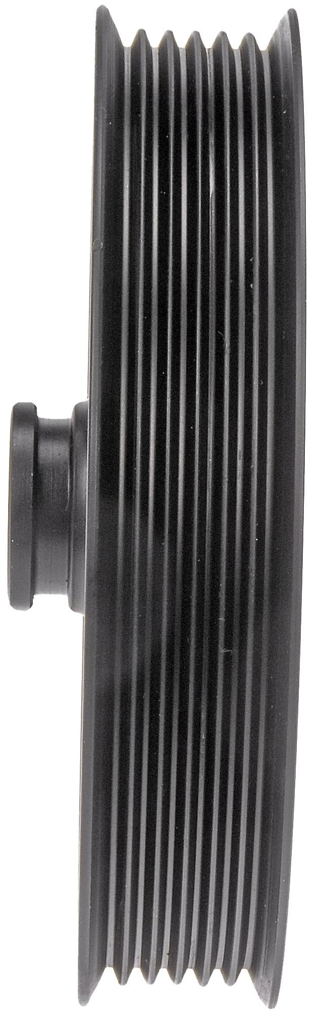 Poulie de pompe de direction assistée Dorman 300-202 compatible avec certains modèles