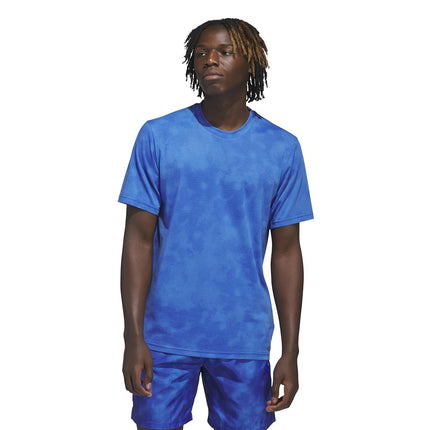 adidas Men's Feelready T-Shirt Feelready T-Shirt, 