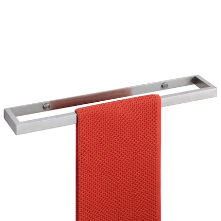 Alise Hand Towel Holder,16 Inch Towel Bar for Bath