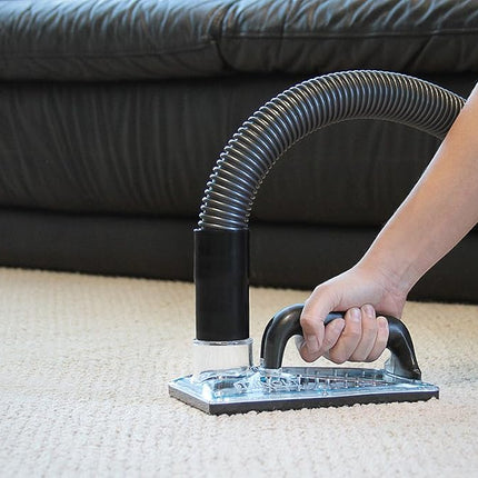 StainOut System S.O.S. Sub Surface Carpet Extraction Tool