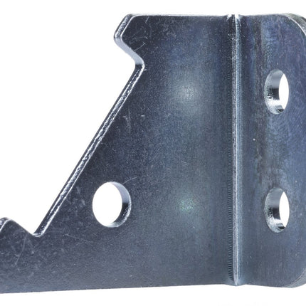 Bosch Parts 2610015023 KBD Bracket for Storage