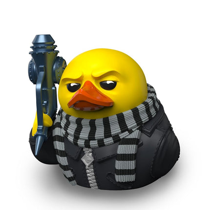 TUBBZ: Minions - Gru Despicable Me Rubber Duck Col