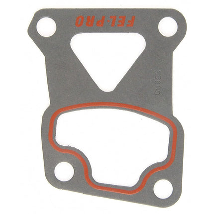 FEL-PRO 35680 Thermostat Gasket
