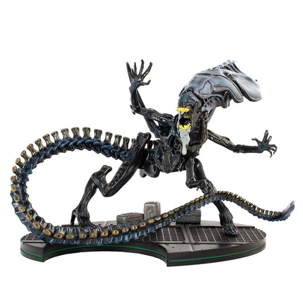 Quantum Mechanix QMx - Alien - Alien Queen 7 Inch 