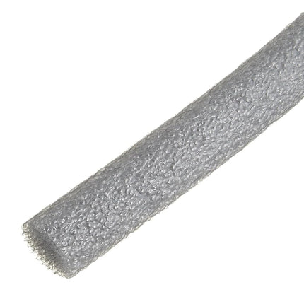 M-D Building Products 19101 Backer Rod F/Gaps & Jo