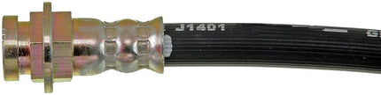Dorman H620050 Hydraulic Brake Hose
