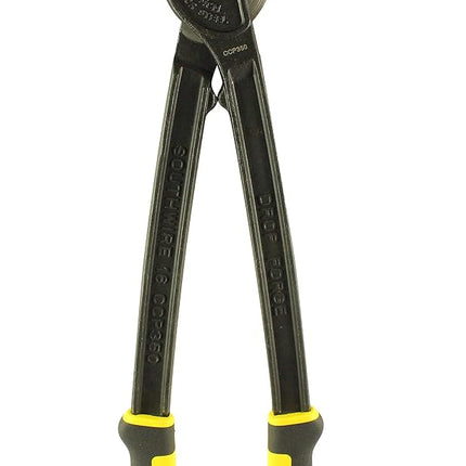 Southwire CCP350 Utility Cable Cutter with Comfort Grip Handles; 16-Inch