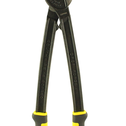 Southwire CCP350 Utility Cable Cutter with Comfort