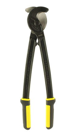 Southwire CCP350 Utility Cable Cutter with Comfort