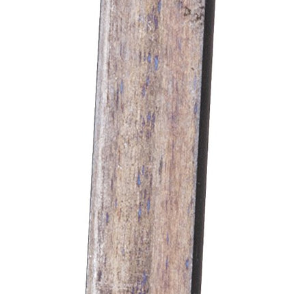 Bosch Parts 1609203C62 Switch Spring