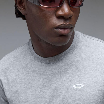 Oakley Relax TEE 2.0 T-Shirt