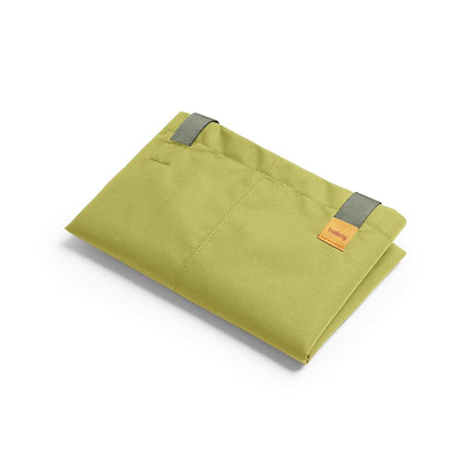 Bellroy Market Tote, Shoulder Shopping Bag - Kiwi