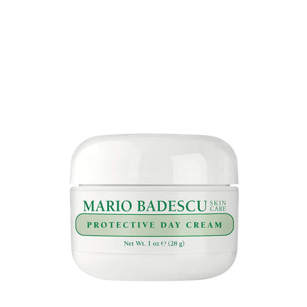 Mario Badescu Protective Day Cream for Unisex 1 oz