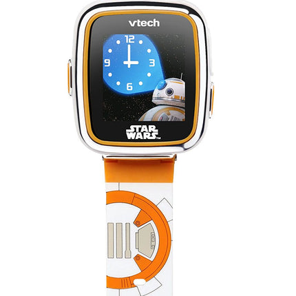 (VTech) Star Wars BB-8 Smartwatch