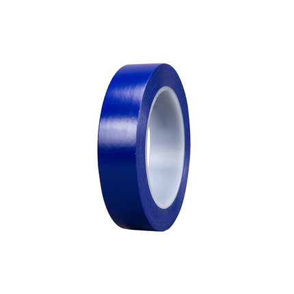 3M Floor Marking Solutions Vinyl Tape, 471+, 1 in 