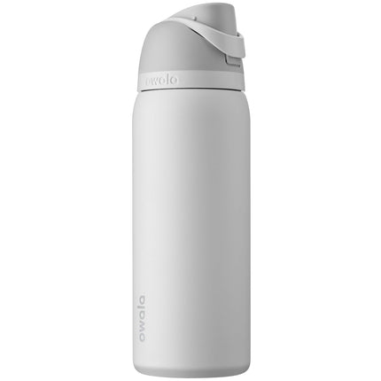 Owala FreeSip Stainless Steel Drinking Bottle with