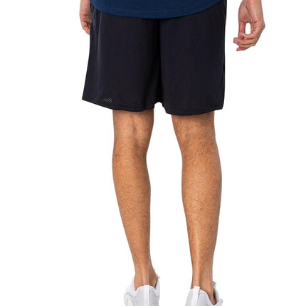 Under Armour Men UA Tech Mesh, Men's Gym Shorts With Complete Ventilation, Versatile Sports Shorts for Training, Running and Working Out