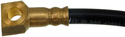 Dorman H380747 Hydraulic Brake Hose