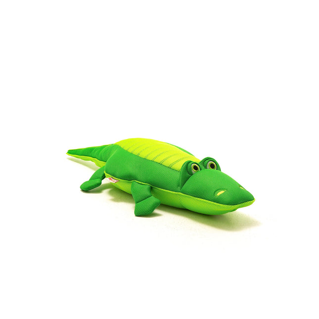 Big Joe Pool Petz Small Alligator, No Inflation Ne