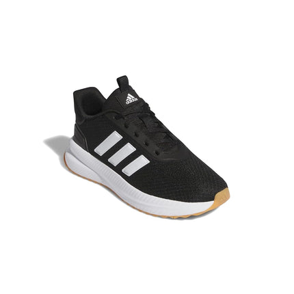 adidas Women's x_plrpath Shoes Black 3.5