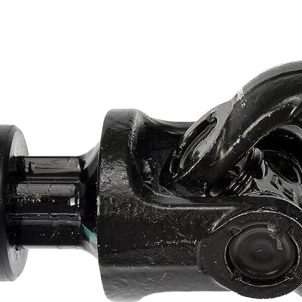 Dorman 425-331 Steering Shaft Compatible with Select Ford Models