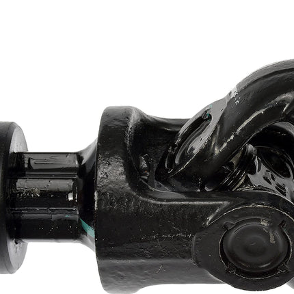 Dorman 425-331 Steering Shaft Compatible with Select Ford Models
