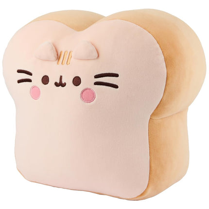 GUND Bella and the Bull Dogs Mascot Plush by GUND