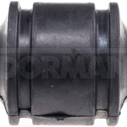 MAS BC91330 Douille de bras de suspension (200508 Buick Allure avant, 199704 Buick Century avant, 2005 Buick Lacrosse Century avant, 200609 Buick Lacrosse avant, 199704 Buick Regal avant, 200206 Buick