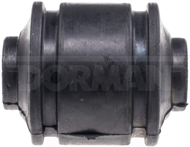 MAS BC91330 Control Arm Bushing (200508 Buick Allure Florr 199704 Buick Century Florr 2005 Buick Lacrosse Century Florr 200609 Buick Lacrosse Florr 199704 Buick Regal Florr 200206 Buick