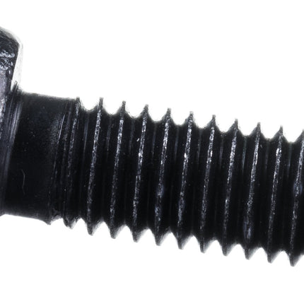 Bosch Parts 1619P07815 Screw