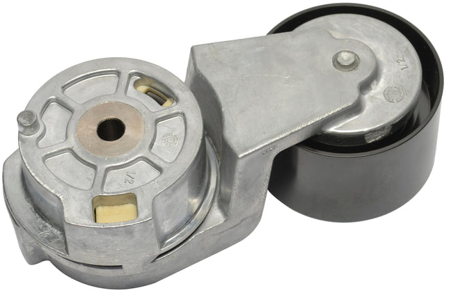Continental 49577 Accu-Drive Heavy Duty Tensioner Assembly