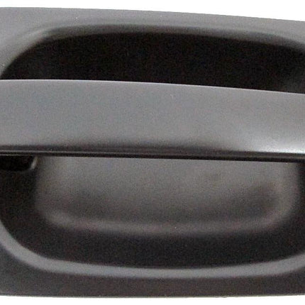 Dorman 82664 Rear Driver Side Exterior Door Handle
