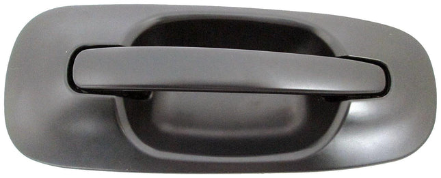 Dorman 82664 Rear Driver Side Exterior Door Handle