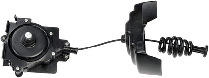 Dorman 924-638 Spare Tire Hoist Compatible with Select Chevrolet/GMC Models